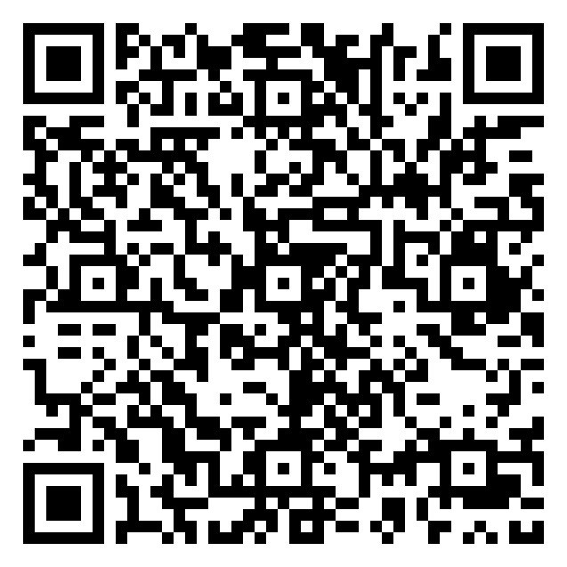 PRO-SYSTEM 2 SŁAWOMIR LATOS QR code QR code 24045533500000