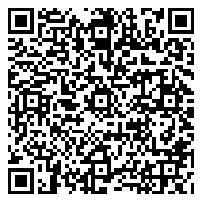 QR code 85180812800000