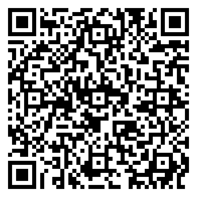 QR code 30231679000000