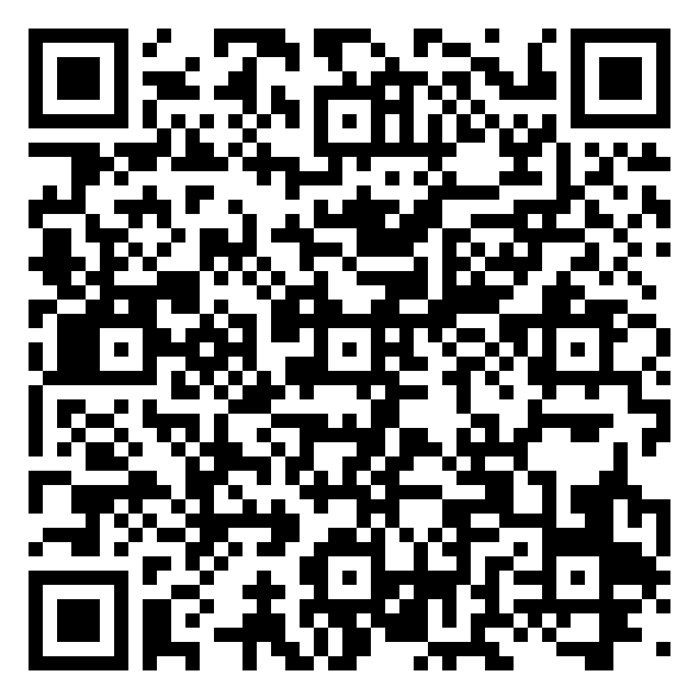 QR code 38246708700000