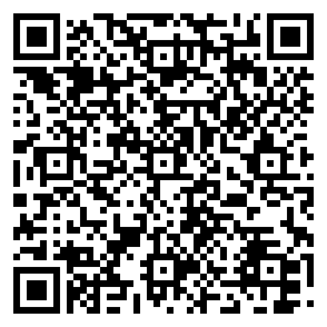 QR code 17019985700000