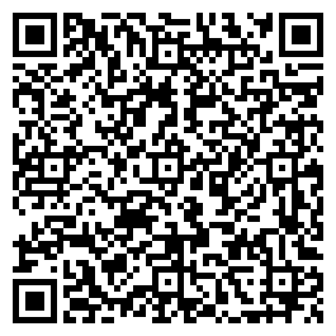 QR code 53234351500000