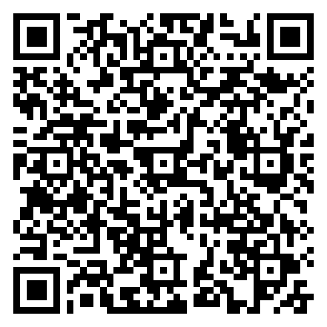 QR code 36518417000000