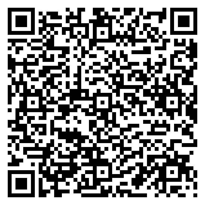 QR code 47289443400000