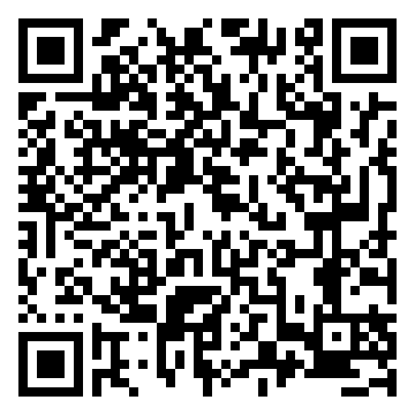 QR code 07238089000000