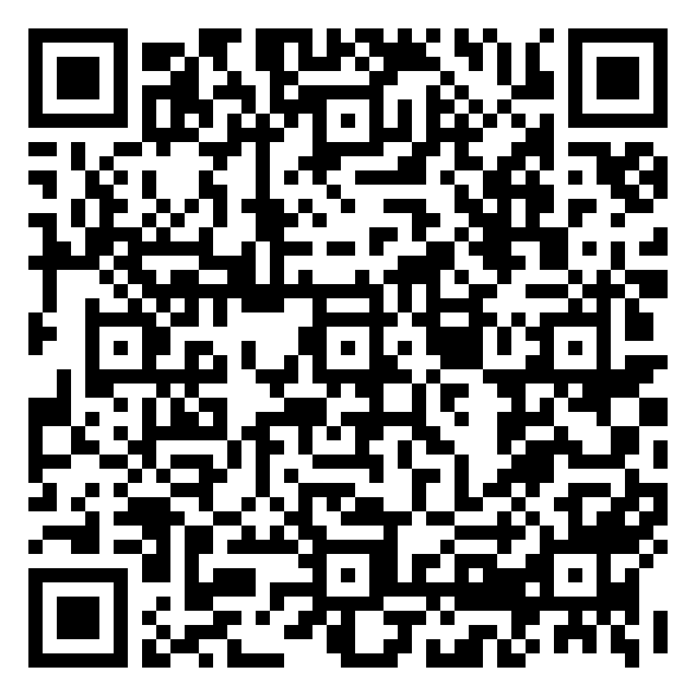 QR code 14173842300000
