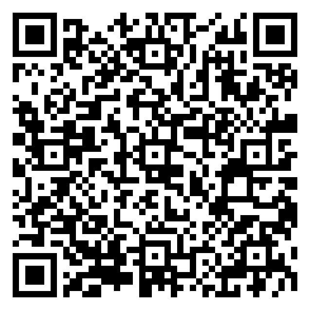 QR code 22111820700000