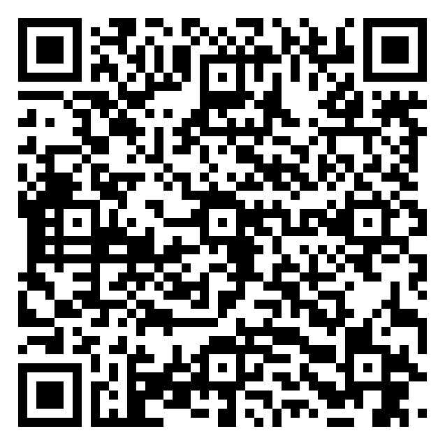 QR code 36039716800000