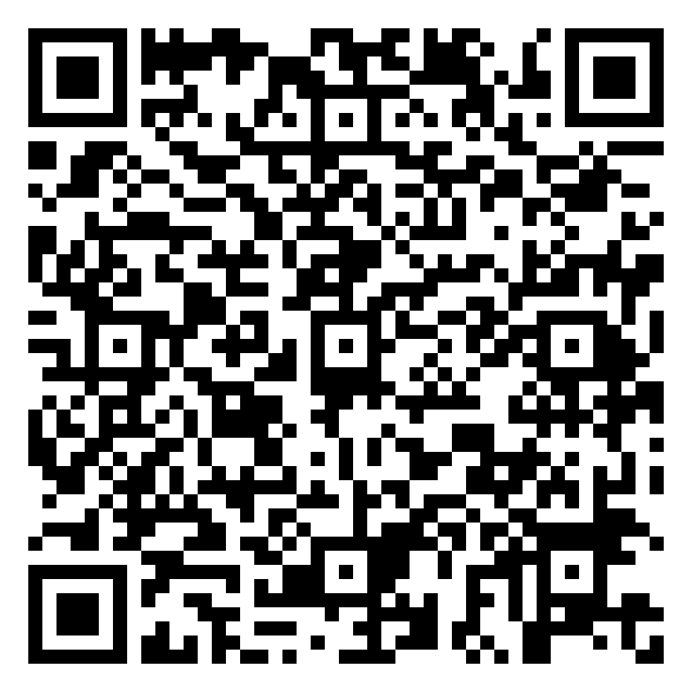 QR code 14332469000000