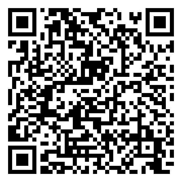 QR code 38584279800000