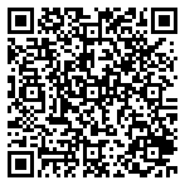 QR code 38025960500000