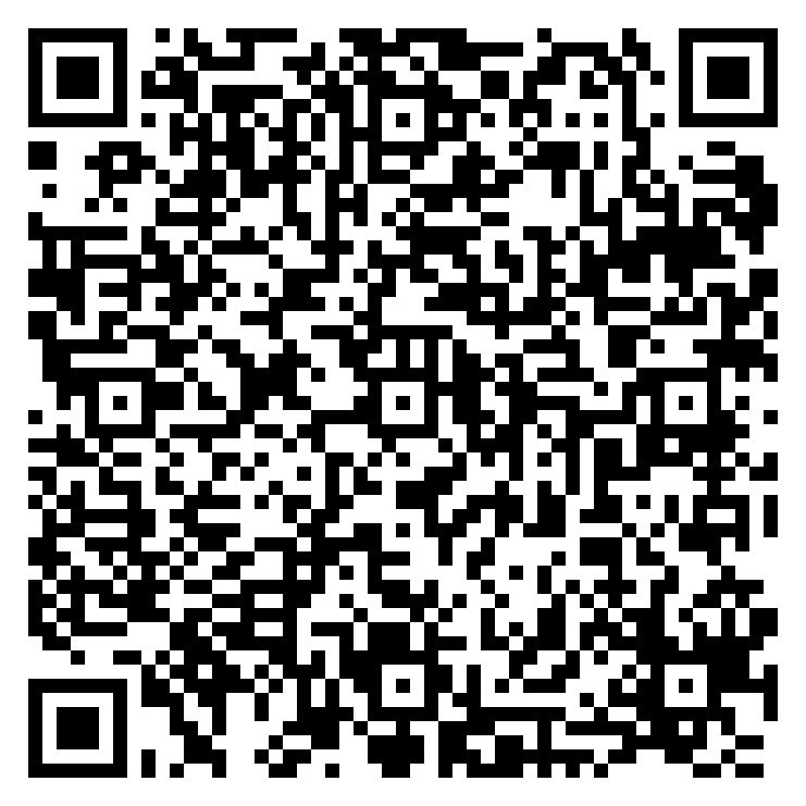 QR code 38698634100000