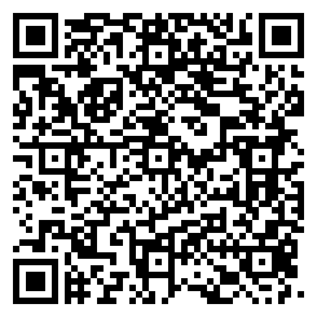 QR code 36634863300000