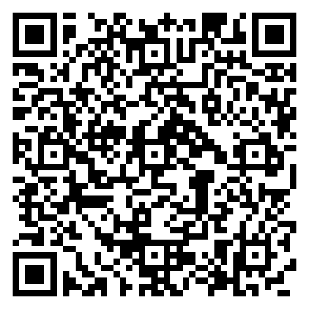 QR code 14141067400000