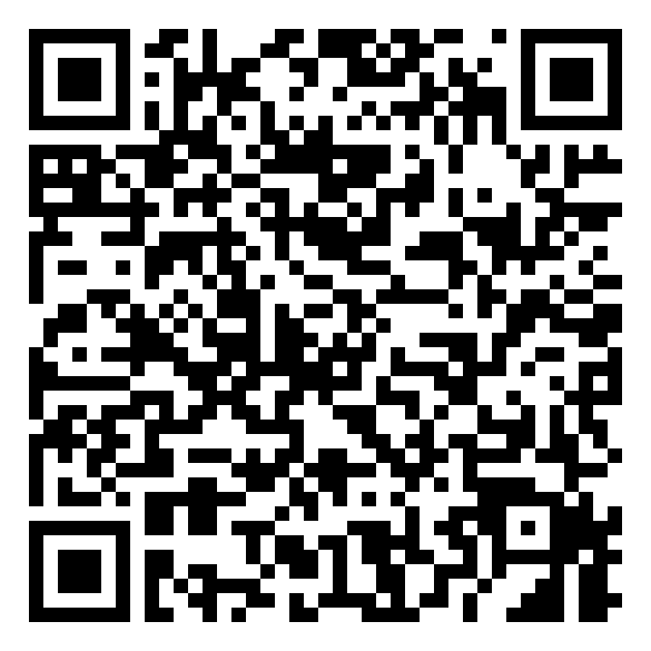 QR code 36982800300000