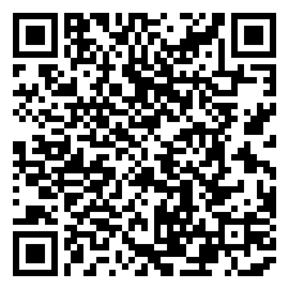 Pro-Tech QR code QR code 38244645800000