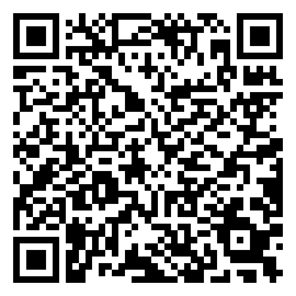 QR code 51046670300000