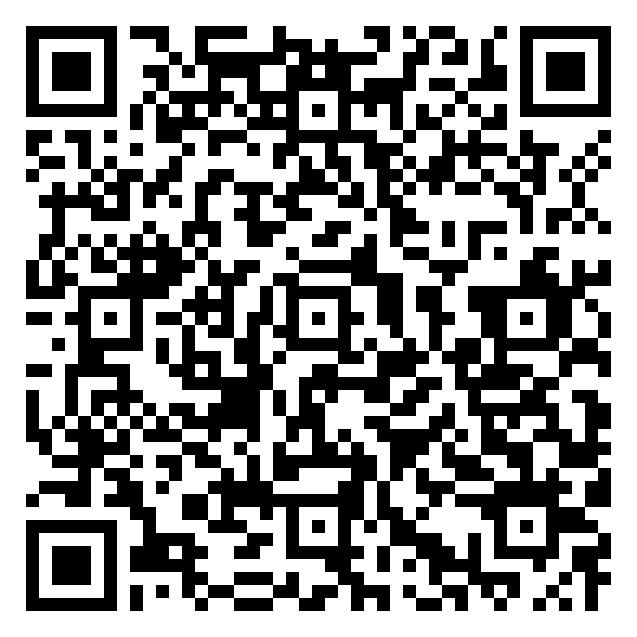 QR code 81072981400000