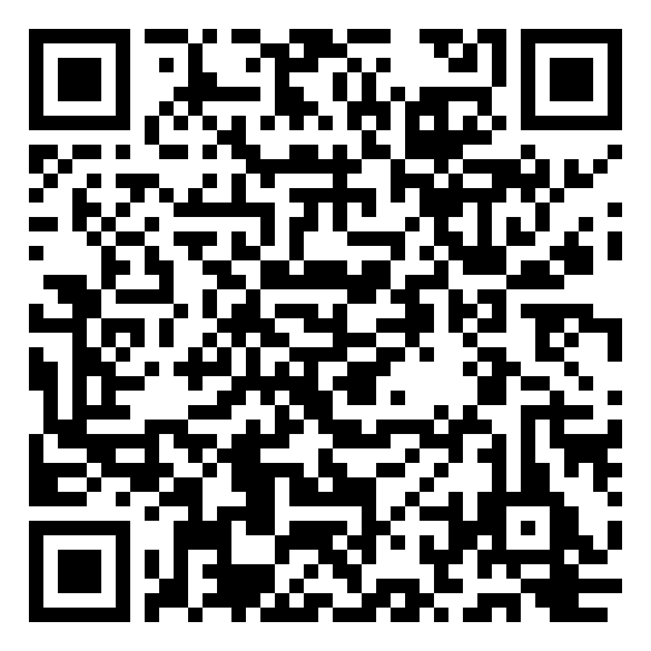 QR code 52217377100000