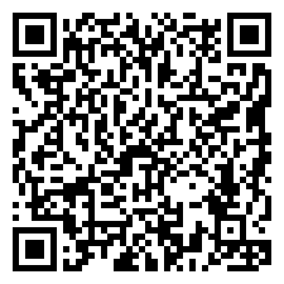 QR code 36119706900000