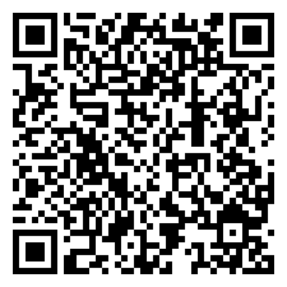 QR code 38785922500000