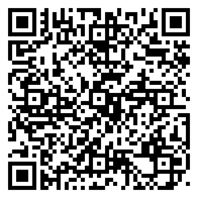 QR code 36557771600000