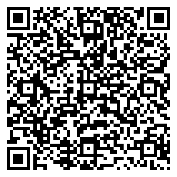 QR code 32018656300000