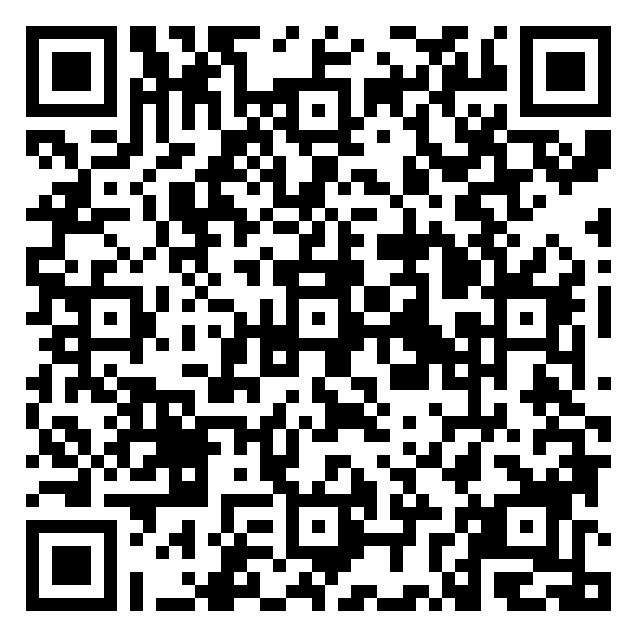 QR code 12055423400000