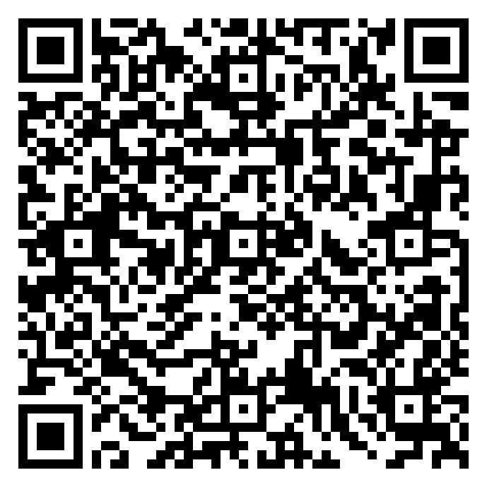 QR code 36584390000000