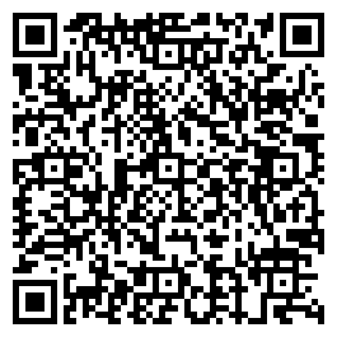 QR code 12047260200000
