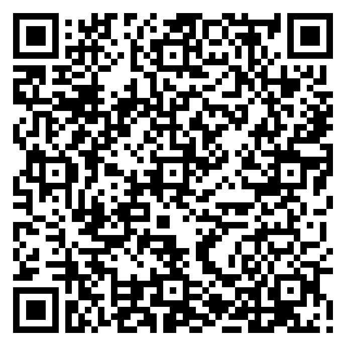QR code 13029910700000
