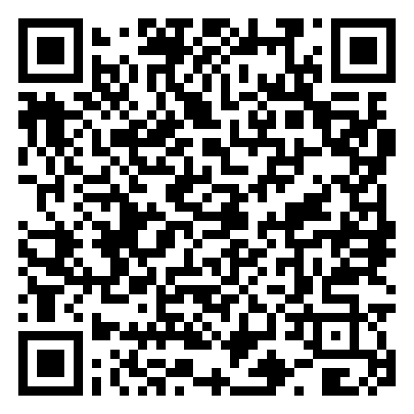 QR code 36175325700000