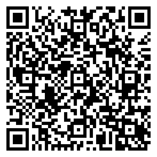 QR code 38570052600000