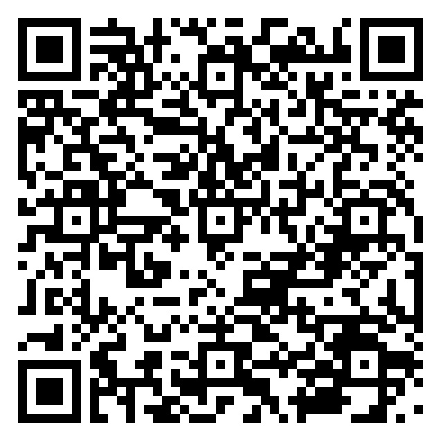 QR code 21103844000000