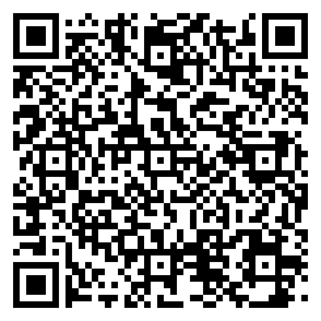 QR code 52100740900000
