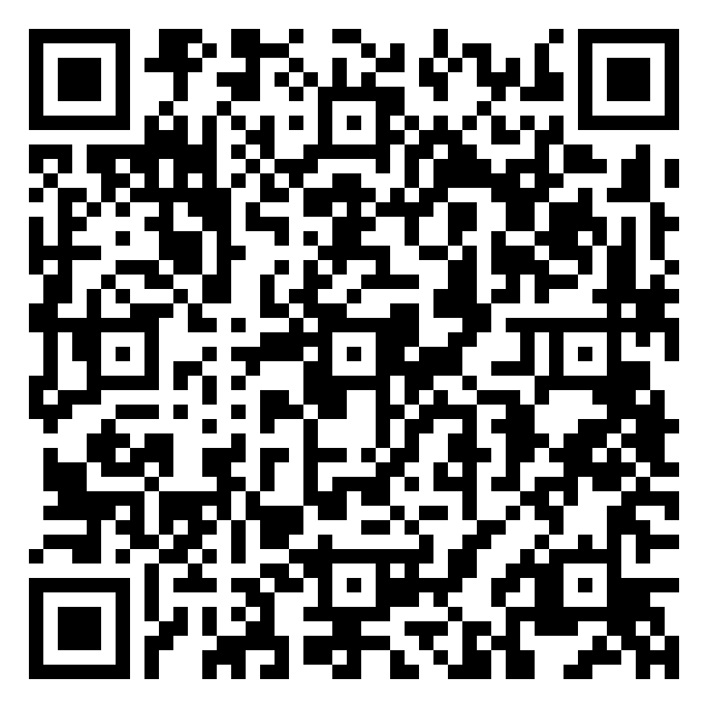 QR code 36606766700000