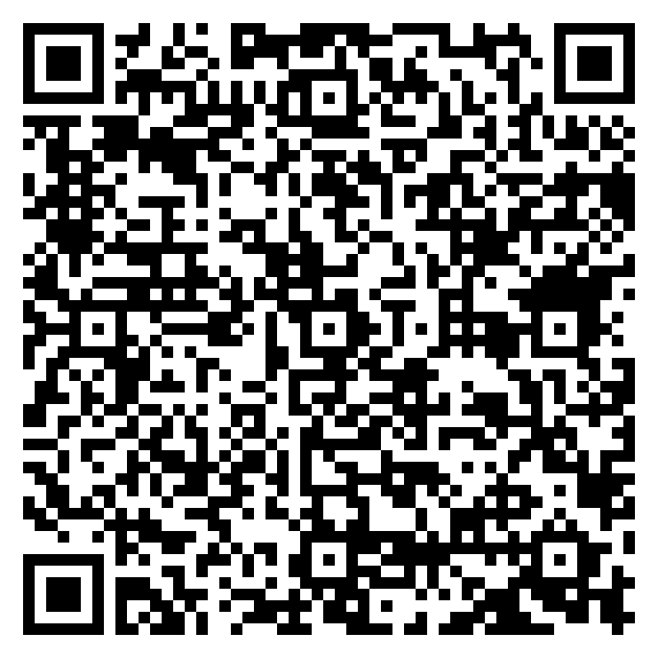QR code 52741045400000
