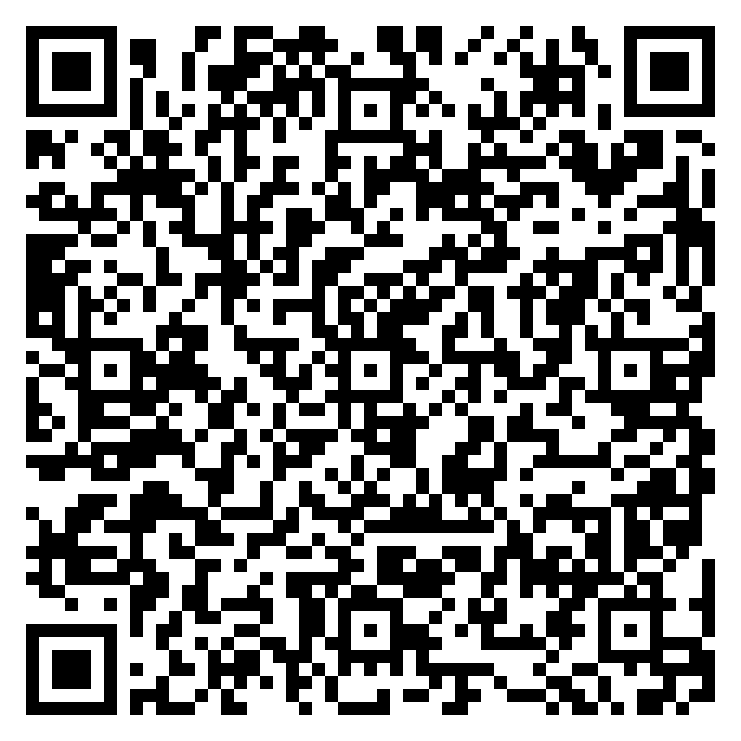 QR code 54282833400000
