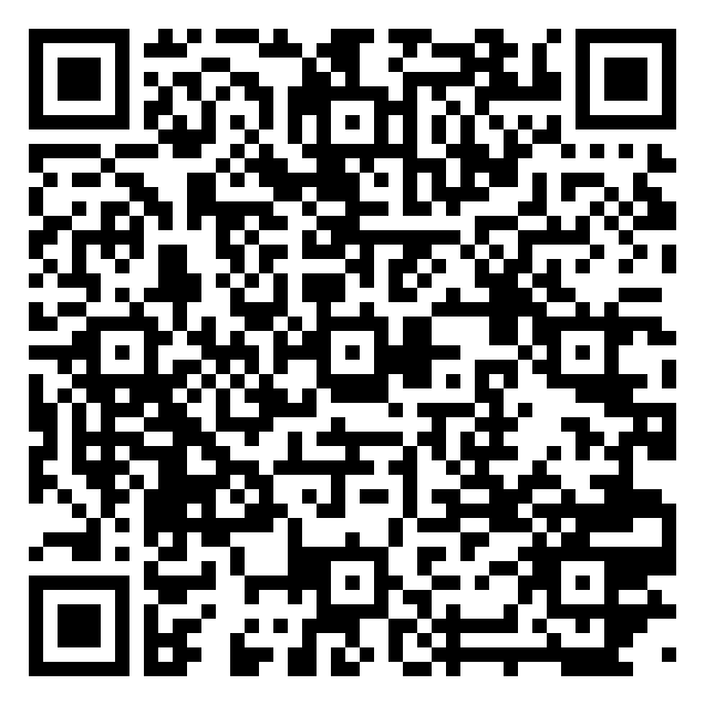 QR code 38824280500000