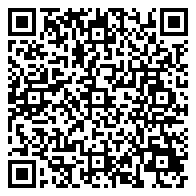 QR code 36376353800000