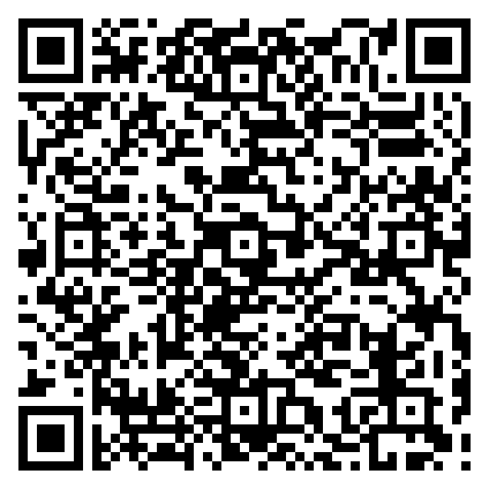 QR code 06108161400000