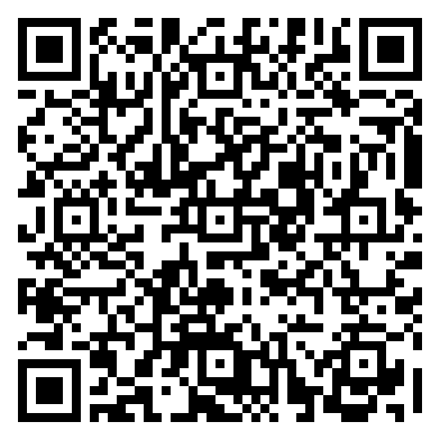 QR code 14186800200000