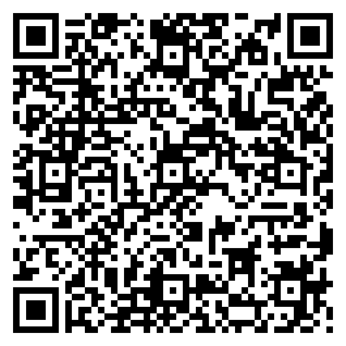 QR code 52601029600000