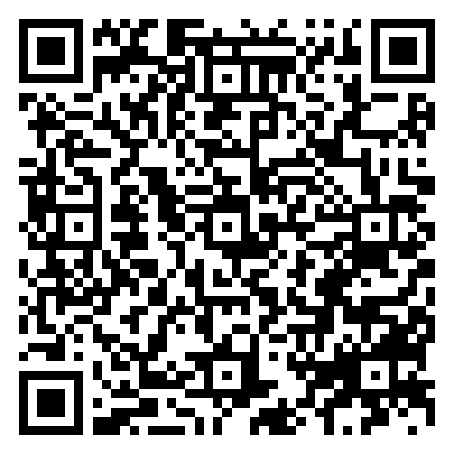 QR code 52793753000000