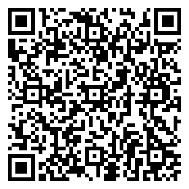 QR code 38406456000000