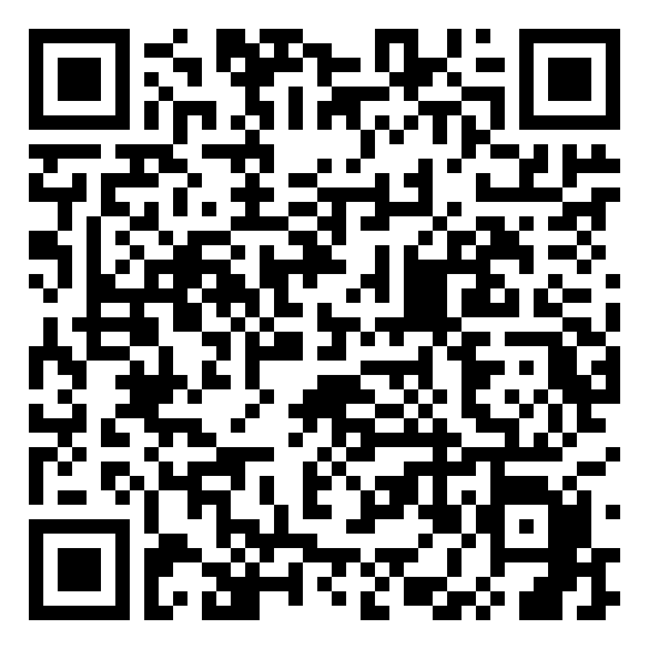QR code 52333532000000