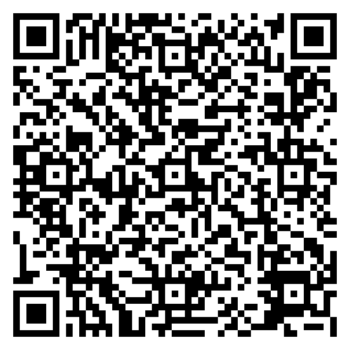 QR code 36602718800000