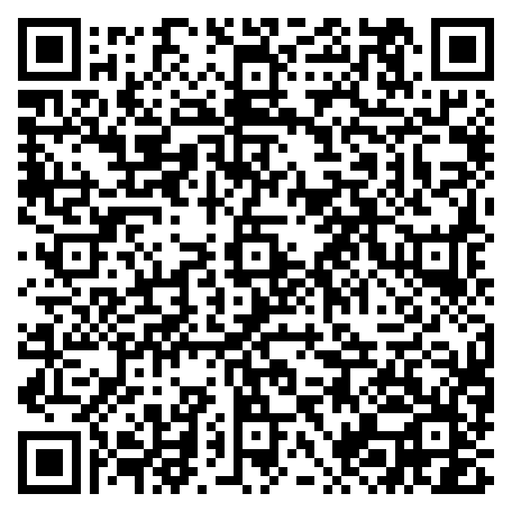 QR code 24289331200000