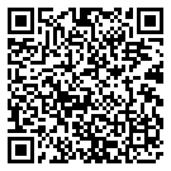 QR code 34092633000000