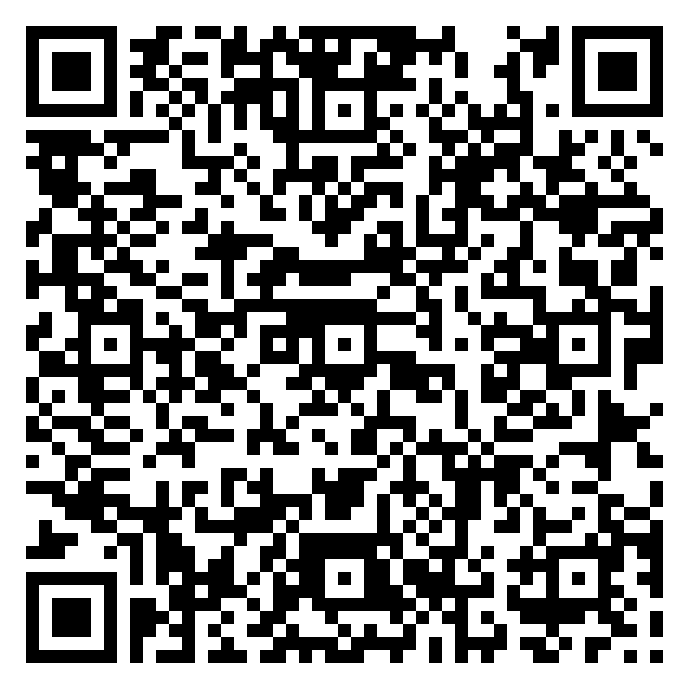 QR code 24346599500000